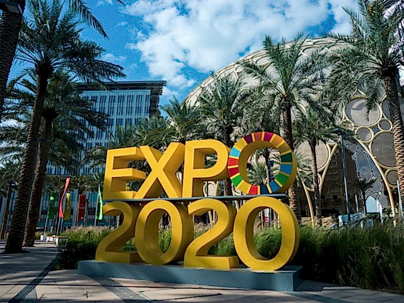 Baca Makina's Innovations and High-Tech Products