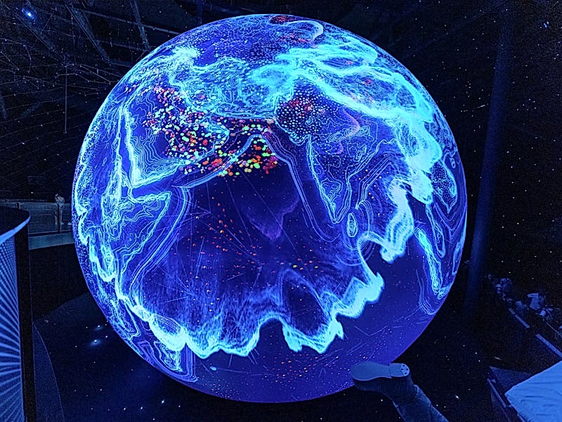 Machine Manufacturing and Gear Production: Baca Makina's Expertise and Success Story